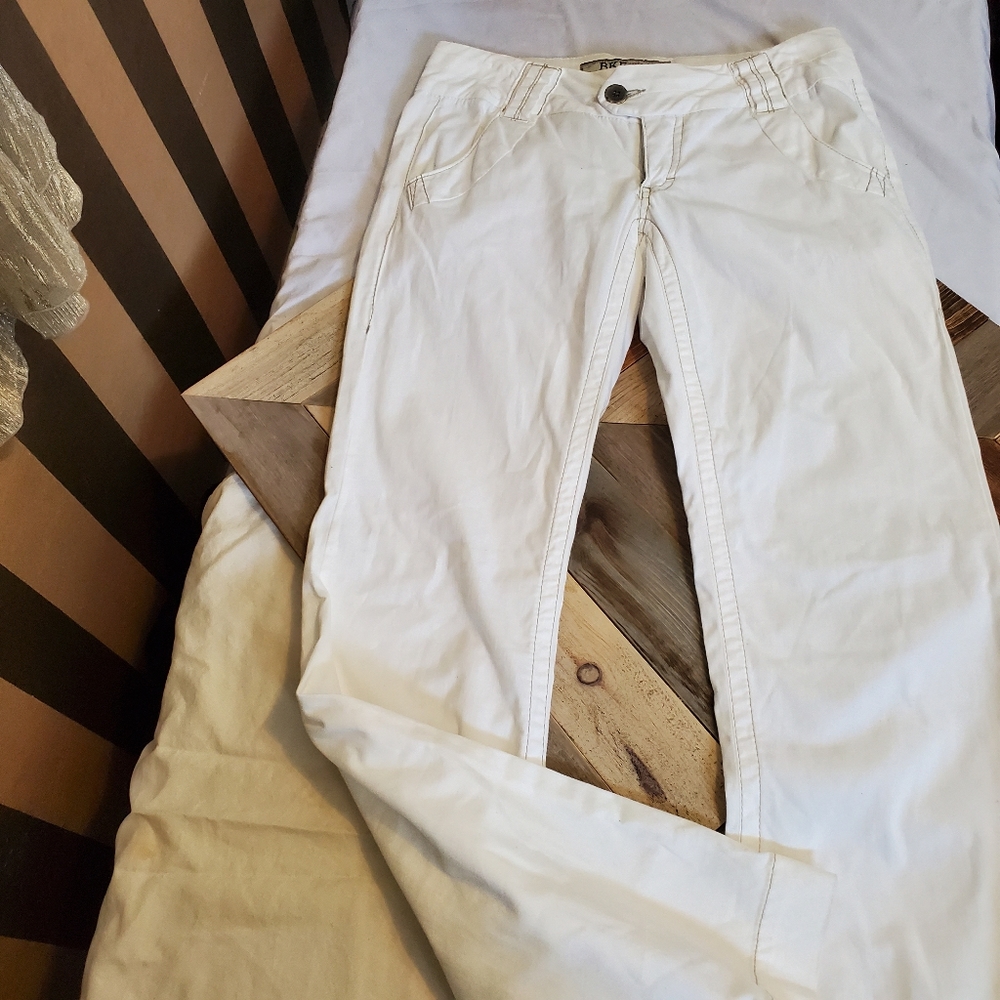 Bke pants
